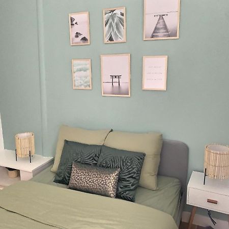 Appartement Hyper Centre De St Germain En Laye 4Min Du Rer Сен Жермен ан Ле Екстериор снимка